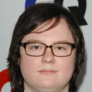 Clark Duke image 6