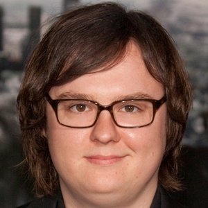 Clark Duke image 7
