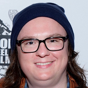 Clark Duke image 8