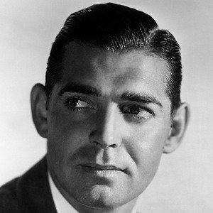 Clark Gable image 3