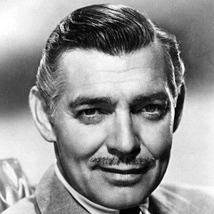 Clark Gable image 6