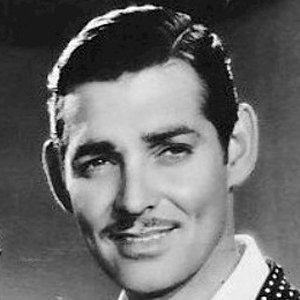 Clark Gable image 7