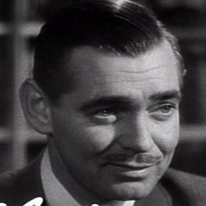 Clark Gable image 8