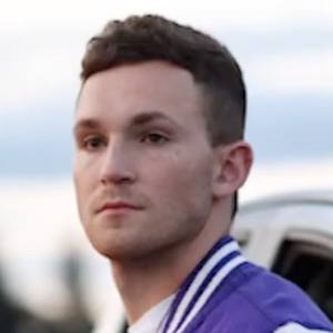 Clark Hazlett image 4