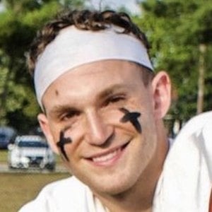 Clark Hazlett image 5