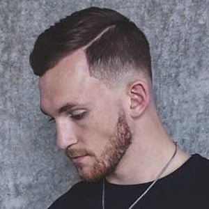 Clark Hazlett image 8