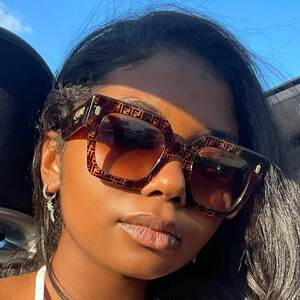 Clarke Peoples image 3