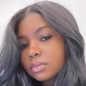 Clarke Peoples, 24 (TikTok Star)