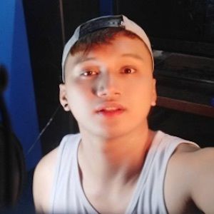 Claro the Third image 4