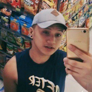 Claro the Third image 5