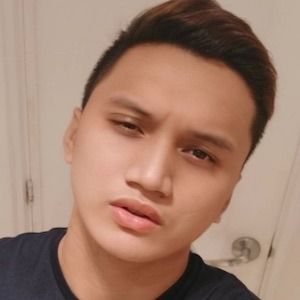 Claro the Third, 29 (YouTuber)