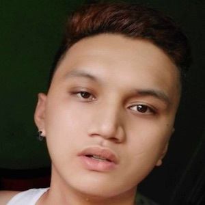 Claro the Third image 7