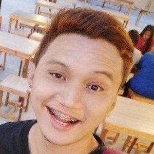 Claro the Third image 8