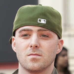 Classified, 47 (说唱歌手)