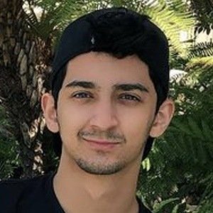 Classify image 4