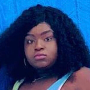 Classy Rozy, 26 (TikTok明星)