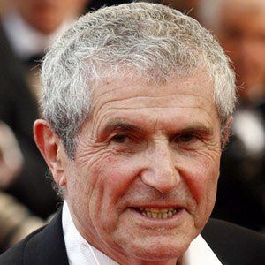 Claude Lelouch image 3