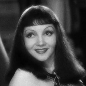 Claudette Colbert image 3