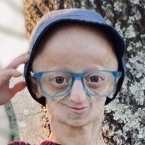 Cláudia Amaral image 3