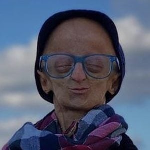 Cláudia Amaral image 4