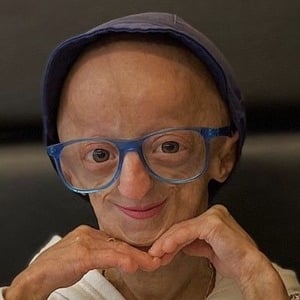 Cláudia Amaral image 5