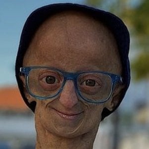 Cláudia Amaral image 6