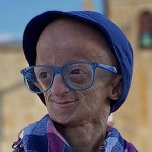 Cláudia Amaral image 7