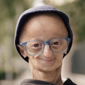 Cláudia Amaral image 8