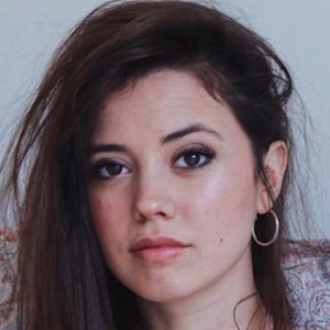 Claudia Ayuso image 3