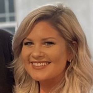 Claudia Chiavaroli image 3