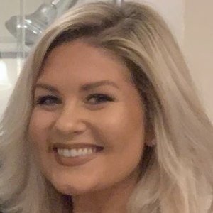 Claudia Chiavaroli, 36 (TikTok Star)