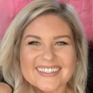 Claudia Chiavaroli, 36 (TikTok明星)