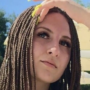 Claudia Ciccateri image 3