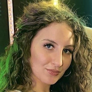 Claudia Ciccateri image 4