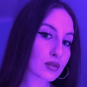 Claudia Ciccateri image 5