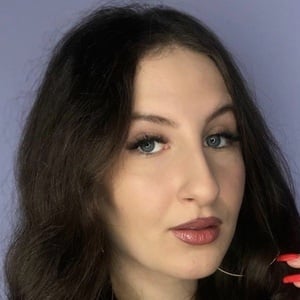 Claudia Ciccateri image 6