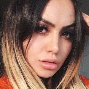 Claudia Dassana image 3