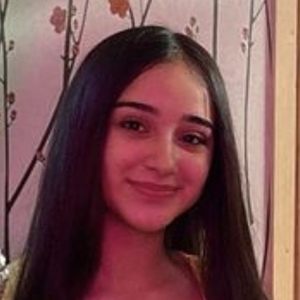 Claudia Galvan, 39 (Instagram明星)