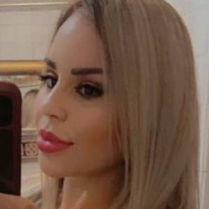 Claudia Galvan, 39 (Instagram Star)