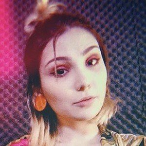 Cláudia Pascoal image 3