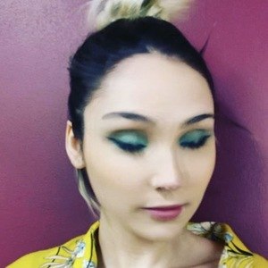 Cláudia Pascoal image 4