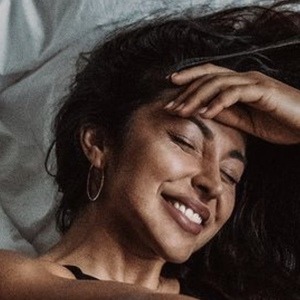 Claudia Pinto, 33 (Instagram明星)