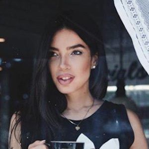 Claudia Salinas image 3