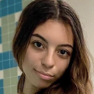 claudiarodd, 24 (TikToker)