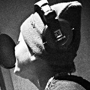 Claudio Encarnacion Montero, 30 (电影演员)