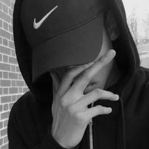 Claudio Encarnacion Montero, 30 (Киноактер)