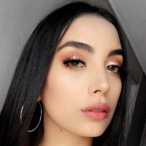 Claudipia, 31 (YouTube Star)