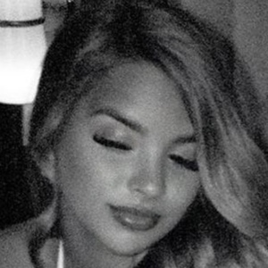 clauxsgb, 26 (TikTok Star)