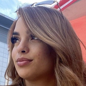 clauxsgb, 26 (TikTok Star)