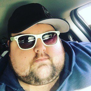 ClawBoss, 37 (YouTube Star)